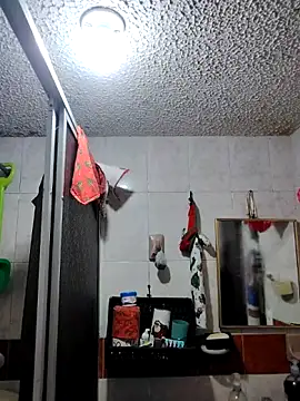 Snapshot of Afrodita2035 chatting on 01/07/26, 09:28 Afrodita2035 online show from 01/07/26, 09:28