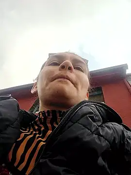 Snapshot of Afrodita2035 chatting on 01/10/26, 10:58 Afrodita2035 online show from 01/10/26, 10:58