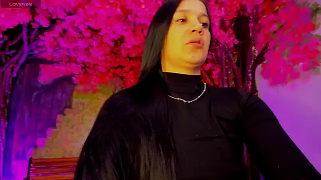 marahanson  online show from 01/06/26, 07:06