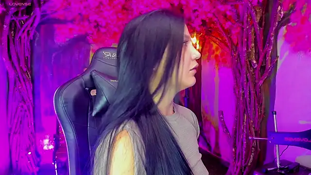 marahanson  online show from 01/09/26, 07:26