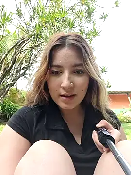 Jas dexire online show from 12/20/25, 08:38