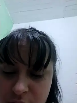 Bluesky-668 online show from 12/15/25, 02:16