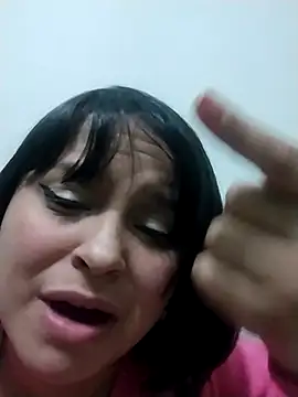 Bluesky-668 online show from 12/17/25, 03:23