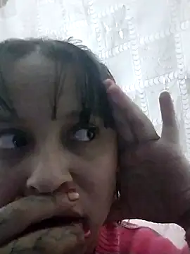 Bluesky-668 online show from 12/19/25, 03:24