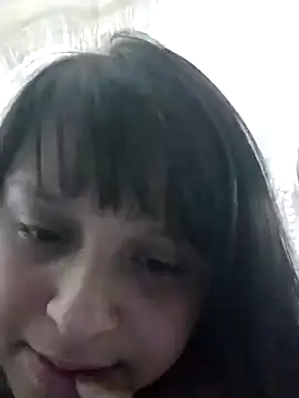 Bluesky-668 online show from 12/21/25, 04:41