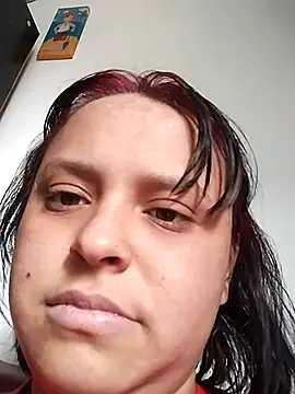 Bluesky-668 online show from 01/05/26, 05:27