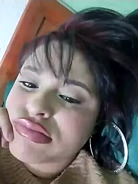 Bluesky-668 online show from 01/12/26, 02:50