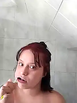 Bluesky-668 online show from 01/13/26, 04:12