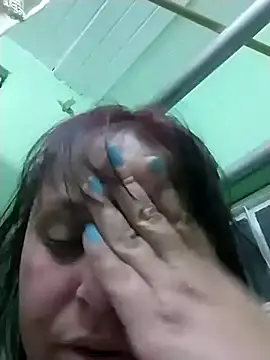 Bluesky-668 online show from 01/15/26, 03:55