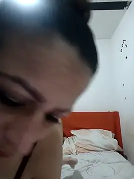 DanteYCeleste online show from 01/15/26, 05:23