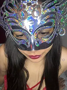 Snapshot of sextwox chatting on 01/12/26, 06:07 sextwox online show from 01/12/26, 06:07