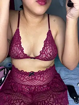 sextwox online show from 04/02/26, 01:47