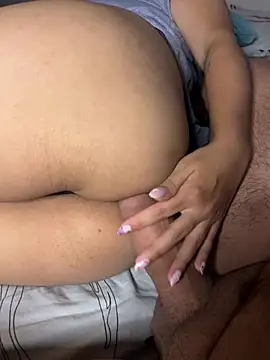 sextwox online show from 05/09/26, 10:15