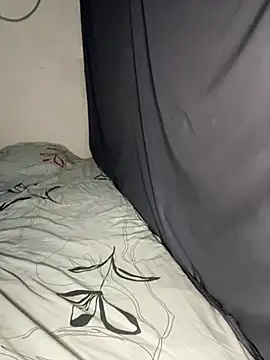 sextwox online show from 08/01/26, 03:06