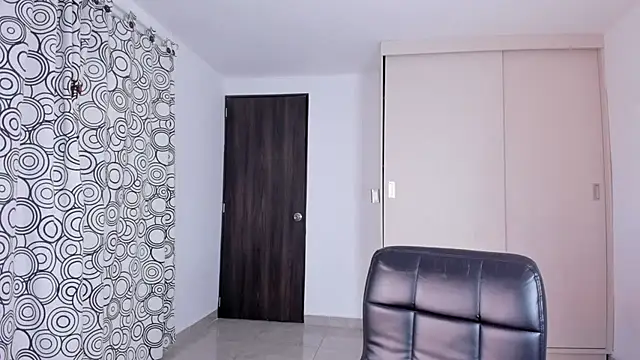 Snapshot of BabyMiaa_ chatting on 02/25/26, 11:25 BabyMiaa online show from 02/25/26, 11:25