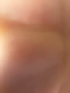 Scarlett  Noir online show from 02/16/26, 04:14