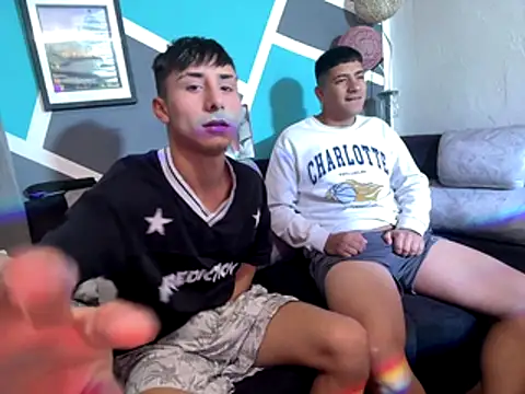 alex stivenn online show from 12/14/25, 12:10