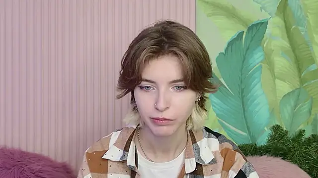 Misty Wade online show from 01/09/26, 10:29