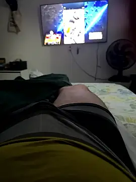 EngenheiroNovinho online show from 01/13/26, 09:14