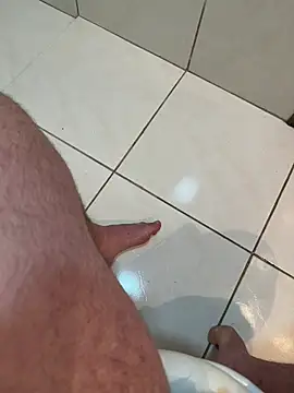 EngenheiroNovinho online show from 01/15/26, 08:34