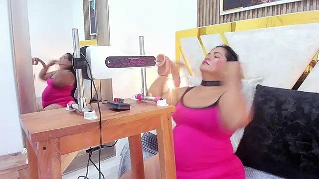 Chanel hottest online show from 12/19/25, 06:53