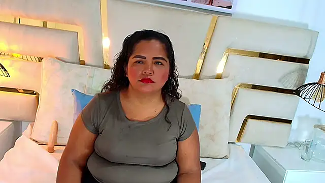 Chanel hottest online show from 01/09/26, 05:21