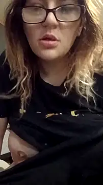 Justis88 online show from 12/21/25, 09:11