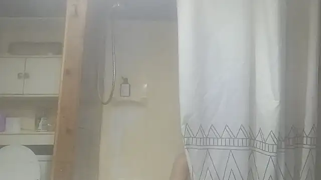 Justis88 online show from 01/12/26, 11:26