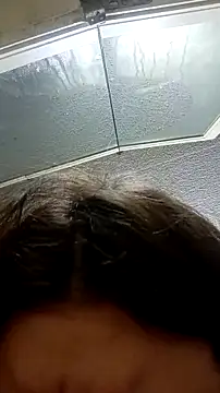 Justis88 online show from 01/14/26, 12:11