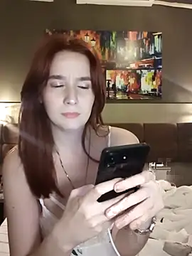 Atwsliiikizilll online show from 12/22/25, 07:33