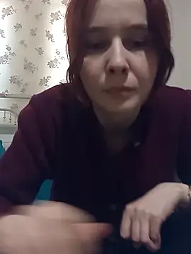 Atwsliiikizilll online show from 02/20/26, 02:50