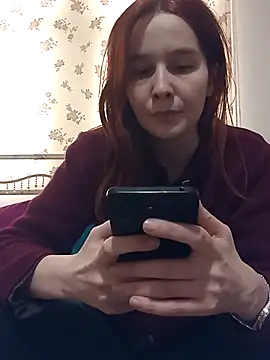 Atwsliiikizilll online show from 02/22/26, 08:24