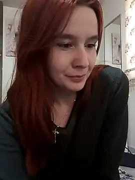 Atwsliiikizilll online show from 03/03/26, 12:33