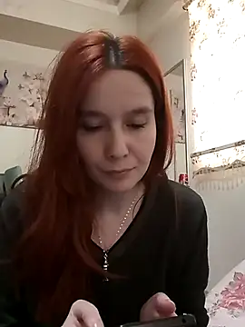 Atwsliiikizilll online show from 03/10/26, 11:59