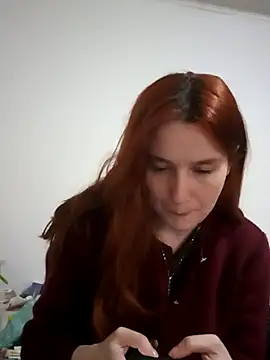 Atwsliiikizilll online show from 03/15/26, 06:08