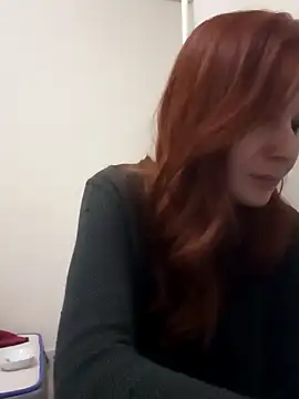 Atwsliiikizilll online show from 03/23/26, 09:13