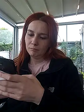 Atwsliiikizilll online show from 04/17/26, 06:38