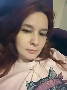 Atwsliiikizilll online show from 04/24/26, 01:19