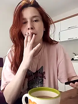 Atwsliiikizilll online show from 04/28/26, 08:52