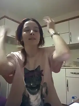Atwsliiikizilll online show from 05/01/26, 11:42