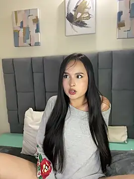 Mimi miau19 online show from 03/02/26, 11:50