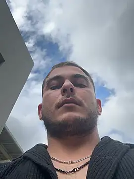 Marcelopret online show from 02/14/26, 02:58