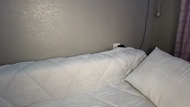 Freya land online show from 02/25/26, 04:05