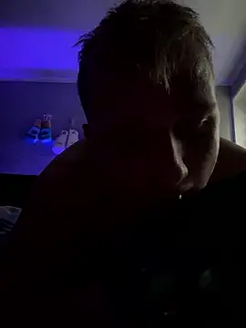 dust1n  online show from 01/16/26, 08:40