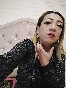 DanaMontana online show from 01/09/26, 11:57