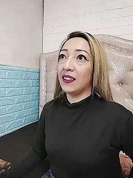 DanaMontana online show from 02/03/26, 12:32