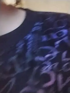 DanaMontana online show from 04/08/26, 07:36