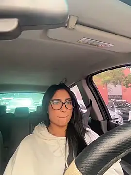 Snapshot of ValeriaTorress_ chatting on 02/24/26, 06:28 ValeriaTorress online show from 02/24/26, 06:28