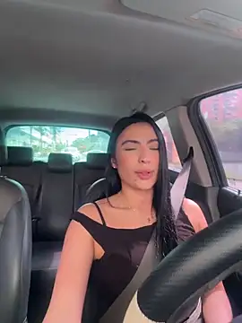 Snapshot of ValeriaTorress_ chatting on 03/03/26, 07:53 ValeriaTorress online show from 03/03/26, 07:53