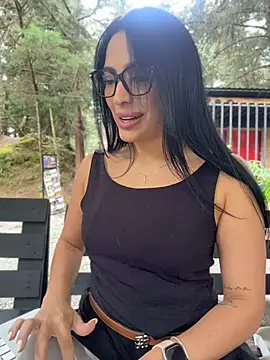 ValeriaTorress  online show from 04/29/26, 06:47